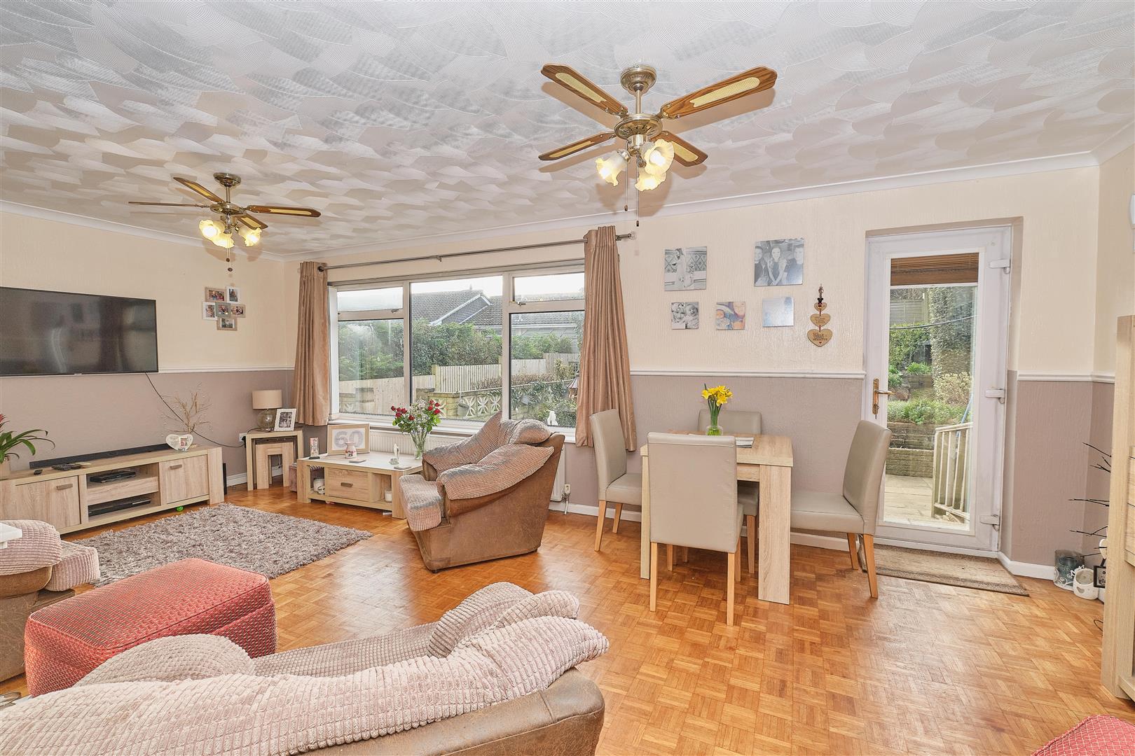 Property Search Rowland Gorringe